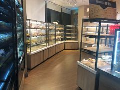 -85度C(大连店)