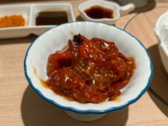 -大渔铁板烧(万象城店)