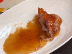 -品悦(崇明凯悦店)
