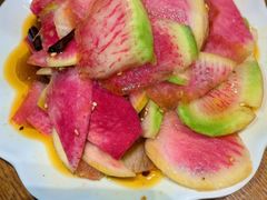 -聚点串吧·小酒局(北京旗舰店)