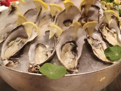 -运·中餐厅(成都华尔道夫酒店)