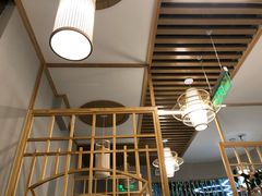 大堂-村上一屋(回龙观店)
