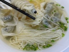 -鼎泰丰(渔阳店)
