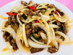 -熊家万峦猪脚(车城店)