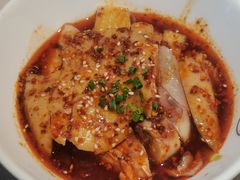 -江渔儿酸菜鱼·拔草餐厅(虎门君乐汇店)