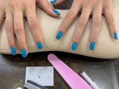 -万达广场(南京江宁店)