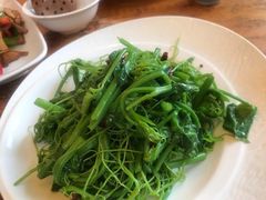 -云里小坐·小院里·团建·宴请·下午茶(三圣乡店)