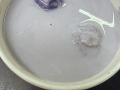 -鲜芋仙(太原街万达店)