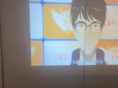 -北里·4k影院式足疗SPA馆(观音桥店)