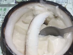 -玉椰林甜品店(创始店)