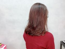 -5M HAIR SALON