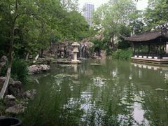 -浮庄