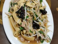 -铁东熏肉大饼铺