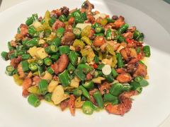 -南堂馆·新川菜(春熙路店)