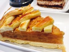 -宜家·瑞典风味餐厅(天津东丽商场店)