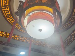 -活鱼馆(宜兴埠店)