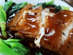 -协和菜馆(凤凰街店)