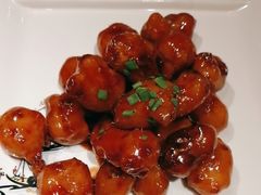 -秦淮巷·四季小馆