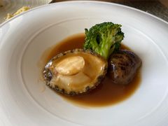 -香樟花园法式铁板烧(恒隆广场店)