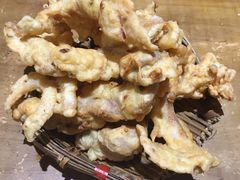 -白乐天毛肚火锅馆(解放碑店)