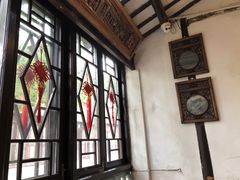 -苏州人家(锦溪镇店)