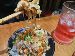 -胜代日本料理(云程巷小区店)