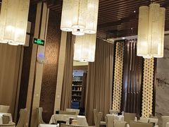 -全聚德(领城国际店)