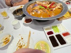 -天和晟新京菜.水煮鱼.湘土菜(国展店)