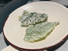 -生活如沸·顺德水牛奶火锅(人民广场店)