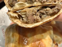 -纳鲁孜·新疆特色餐厅(上海悦荟广场店)