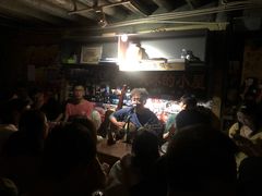 -大冰的小屋(大理古城店)