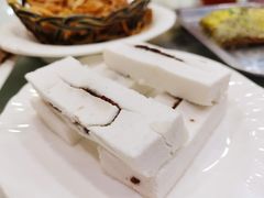 -奥华餐厅·老张记(台基厂店)