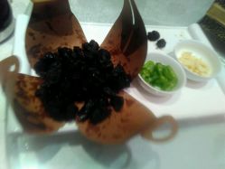 -鑫淼餐饮娱乐中心(江东街店)