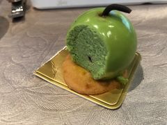 -上宴精品海鲜姿造(晶融汇旗舰店)
