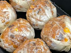 -217笋干馄饨