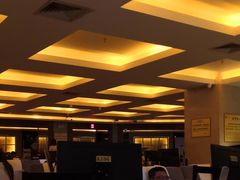 -黄金海岸水疗会所(凯利宾馆店)