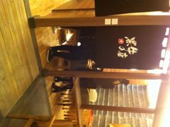 iphone_upload_pic-黑牛の店·和牛烧肉(大悦城店)