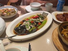 -味妙顺德厨房(绿地缤纷城店)