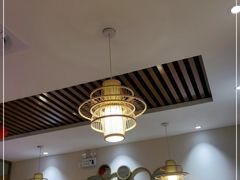 -小土豆北方菜馆(文慧园店)