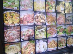 -华兴饭店(向阳街店)