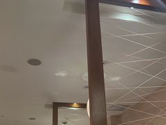 -江南·JIANGNAN(北京歌华开元大酒店)