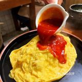 广州首家创意韩料小馆——Memory秣穗食堂