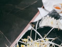 -祥源胡同·涮牛羊肉火锅(花桥店)