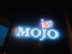-MOJO密室逃脱(中街旗舰店)
