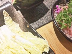 -湊湊火锅·茶憩(皇姑万象汇店)