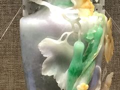 -北京工艺美术博物馆