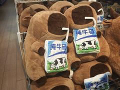 -沃尔玛(星湖商业城店)