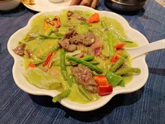 -金越轩(江南坊店)