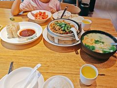 -赤宴·川菜(玉林店)