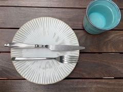 -BOCATA 西班牙餐厅(三里屯店)